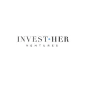 InvestHER Ventures
