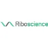 Riboscience Riboscience