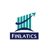 Finlatics Finlatics