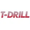 T-DRILL