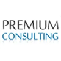 Premium Consulting | IT Outsourcing & Offshoring