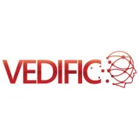 Vedific Learning Solutions Pvt Ltd