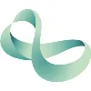 Convex Insurance