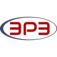 3point3 Automation Labs Private Limited