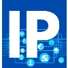 Inter-Prompt Global (IP Global) Inter-Prompt Global (IP Global)