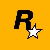 Rockstar Games Rockstar Games