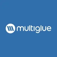 Multiglue Colas e Adesivos
