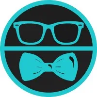 Talk Nerdy With Us