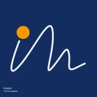 imagynix imagynix