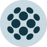 Seriant (formerly MHICC)