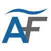 AquaFab AquaFab
