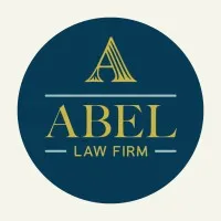 Abel Law Firm Abel Law Firm