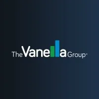 The Vanella Group, Inc.