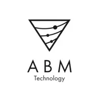 ABM Technology LLC