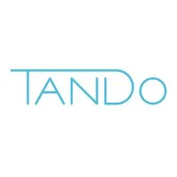 TANDO Institute