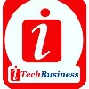 Itechbusiness Itechbusiness
