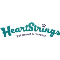 HeartStrings Pet Resort