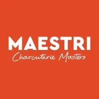 Maestri d'Italia Inc.