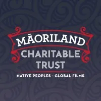Māoriland