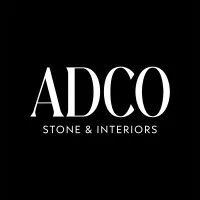 ADCO Stone and Interiors
