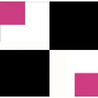 Ansa Interiors - India Ansa Interiors - India