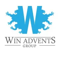 Win adventS Group