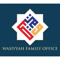Wasiyyah Family Office