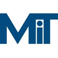 MIT Associates, LLC