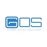 Global Office Solutions (GOS) email format