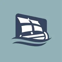 Duc In Altum Schools Collaborative