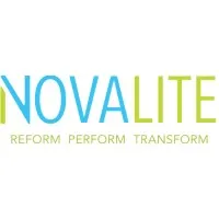 Novalite Limited