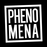 PHENOMENA Agency