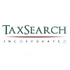 TaxSearch Inc.