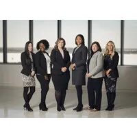 McMurray Regional Law Office a.k.a Don Scott McMurray Law Office