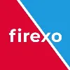 Firexo Firexo