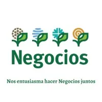 Negocios de Granos SA Negocios de Granos SA