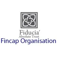 FINCAP FINANCIAL CORPORATION LIMITED