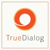 TrueDialog: Business Texting Platform