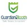 Guardian Booth
