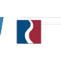 Ridley Feed Ingredients