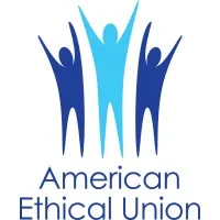 American Ethical Union
