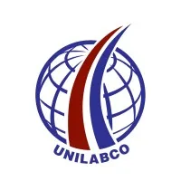 Universal Laboratories Company WLL Universal Laboratories Company WLL