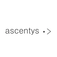 Ascentys