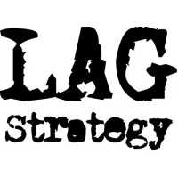 LAG Strategy Corp