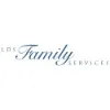 Family Services