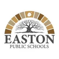Easton Public Schools