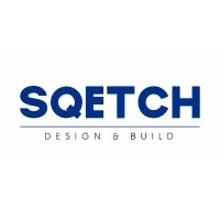 SQETCH Design & Build