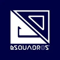 Esquadros Indústria Esquadros Indústria
