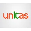 UNITAS Vietnam UNITAS Vietnam