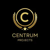 Centrum Projects
